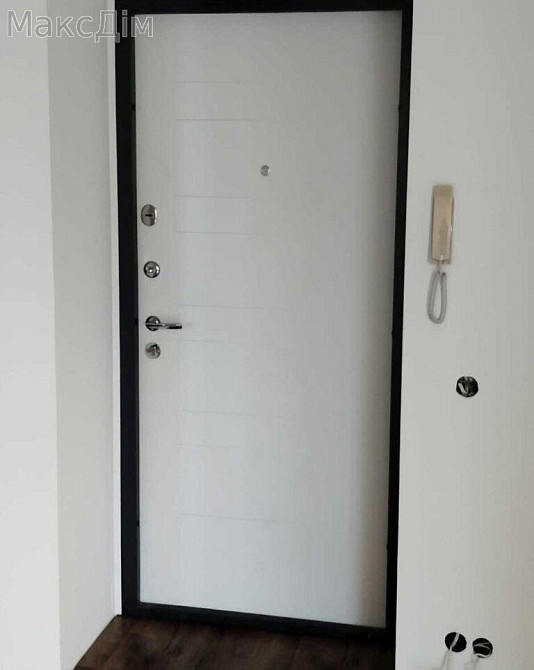 Продаж Будинок 2-кімнатний на вул. Київська Тернопіль - фото 2