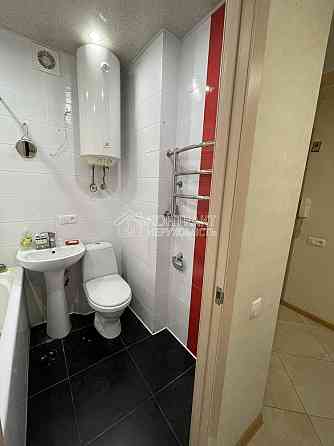 Оренда 1к Квартира 33 кв.м Тракторобудівників вул. Харків