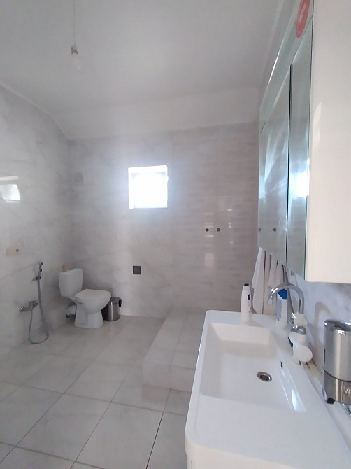 Продам квартиру в центре города Одеса - фото 17