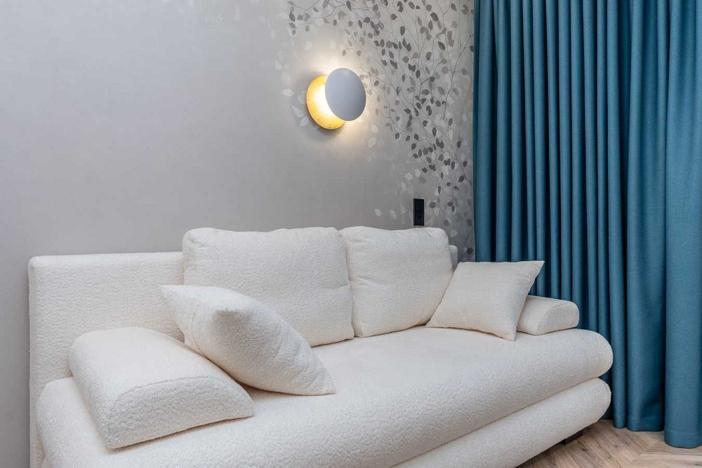 Продаж Квартира 2-кімнатна, 12/21 поверх на Максимовича Михайла вул., д. 24г Київ - фото 13