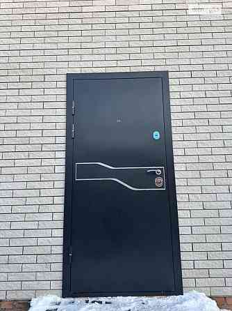 Продаж Будинок на Хмари Вінниця