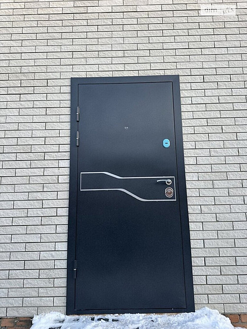 Продаж Будинок на Хмари Вінниця - фото 5