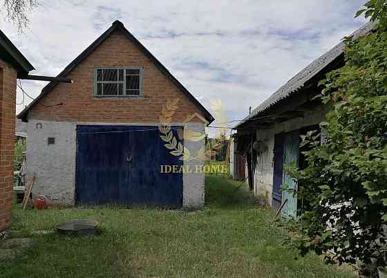 Продаж Будинок 5-кімнатний на Юрия Гагарина ул., 1 