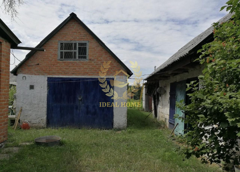 Продаж Будинок 5-кімнатний на Юрия Гагарина ул., 1  - фото 4