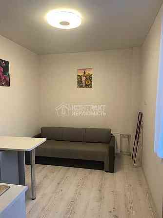 Продаж Квартира 1-кімнатна, 2/3 поверх на вул. Бібліка Харків