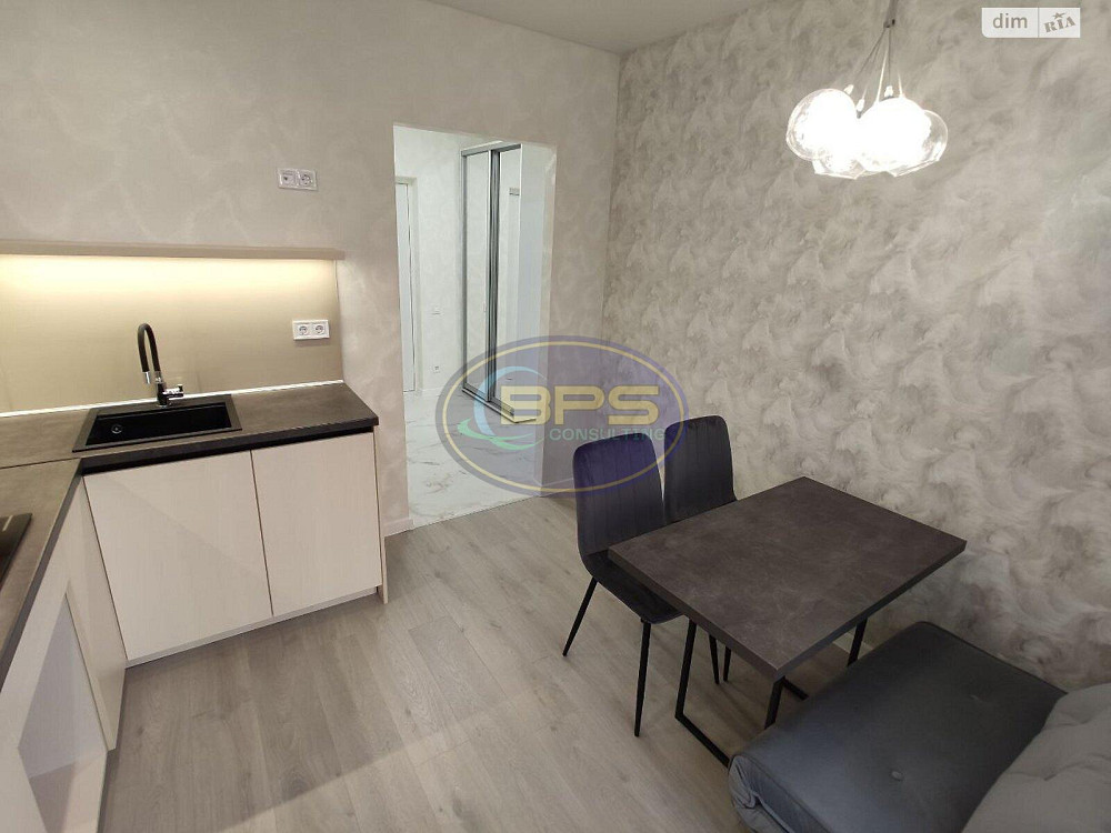 Продаж 1к квартири 35 кв. м Одеса - фото 5