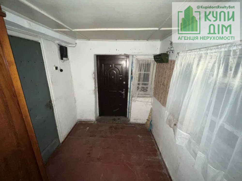 Будинок (дом) 20 км від Кропивницького. Кропивницький - фото 12