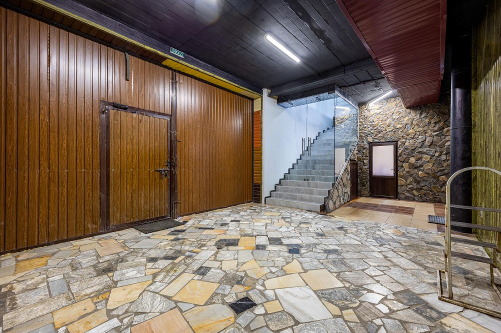 Продаж Квартира на улица Лугова 1 Львов - изображение 16