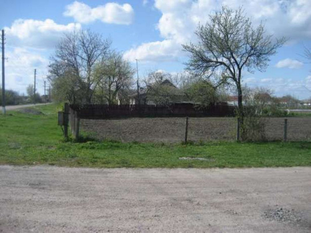 Продаж земельної ділянки 15 соток Головурів - фото 3