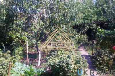 Продаж земельної ділянки 0.1 соток на ул. Ореховая, 76 Odessa