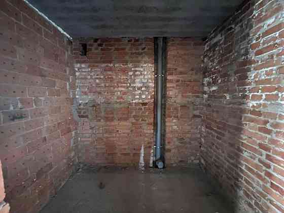 Продаж Квартира 1-кімнатна, 6/10 поверх Вінниця