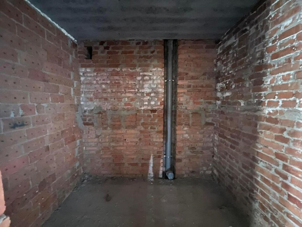 Продаж Квартира 1-кімнатна, 6/10 поверх Вінниця - фото 4