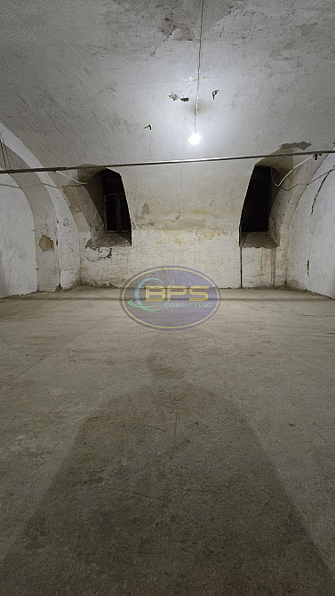 Продаж приміщення вільного призначення Одесса - изображение 5