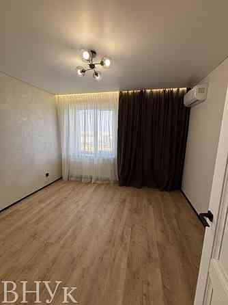 Продаж Квартира 2-кімнатна, 10/10 поверх на Зелений масив Луцьк