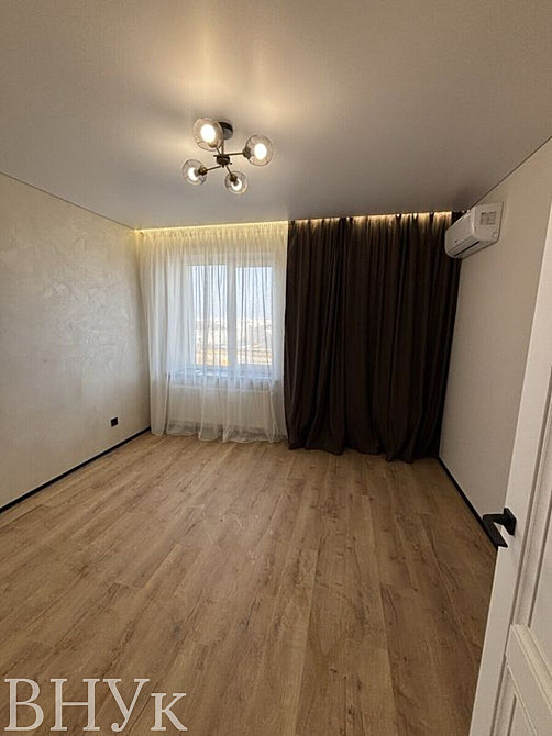 Продаж Квартира 2-кімнатна, 10/10 поверх на Зелений масив Луцьк - фото 6