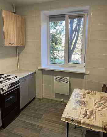 Пропонуємо до продажу однокімнатну квартиру Кропивницький
