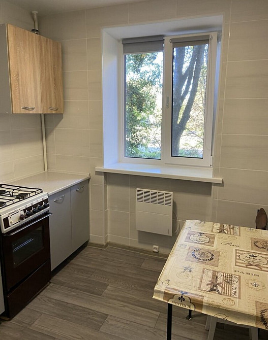 Пропонуємо до продажу однокімнатну квартиру Кропивницький - фото 1