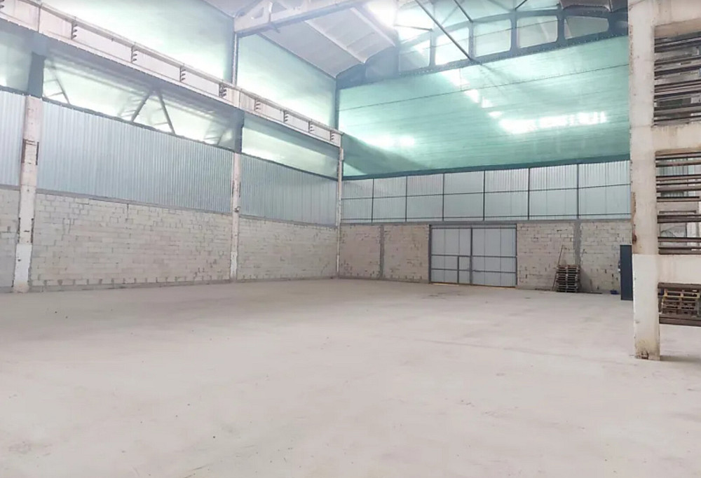 Оренда приміщення вільного призначення на вул. Лукяновича Д. поверх - 1/1 Тернополь - изображение 4