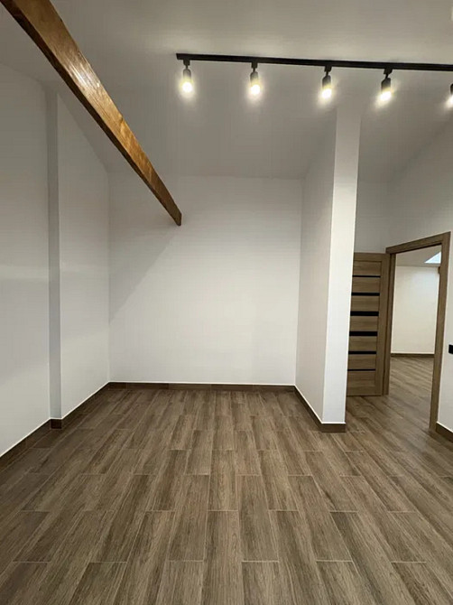 Продаж Квартира 4-кімнатна, 7/7 поверх на вул. Підгірянки М. Івано-Франківськ - фото 10