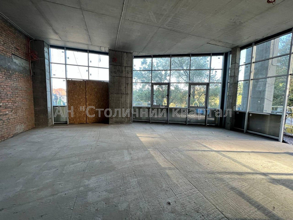 Оренда Будинок 1-кімнатний на Андрія Верхогляда вул., 19 Київ - фото 8