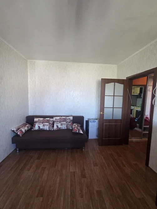 Оренда Квартира 1-кімнатна, 23/25 поверх на Чавдар, 28 Київ - фото 5