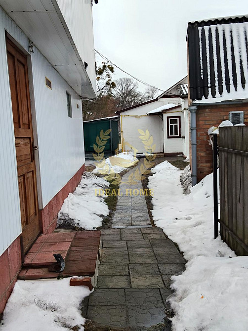 Продаж Будинок 4-кімнатний Глеваха - фото 5