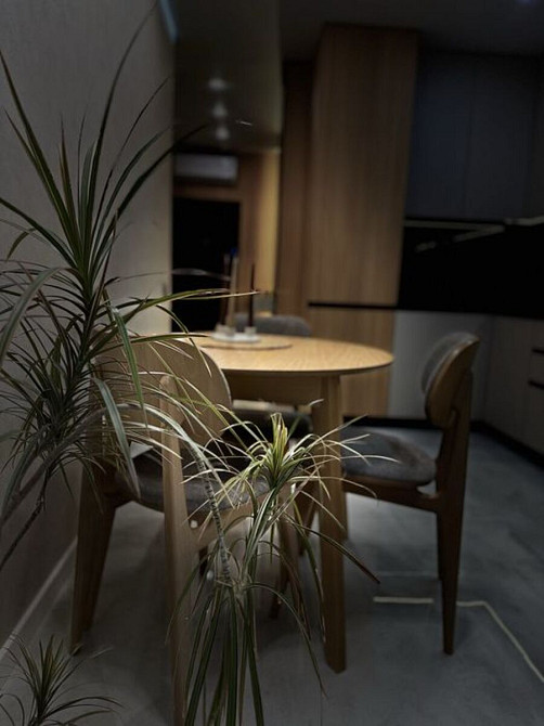 Продаж Квартира 1-кімнатна, 6/16 поверх на вул. Ленкавського Івано-Франківськ - фото 2