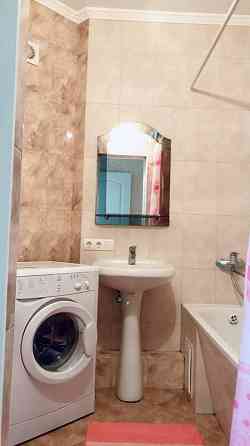 Оренда Квартира 1-кімнатна, 6/21 поверх на ул. Бориса Гмыри, 4 Київ