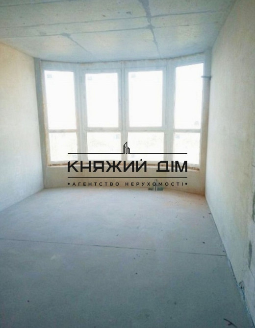 Продаж 3к Квартира 72 кв.м Бориспольская ул. Київ - фото 7