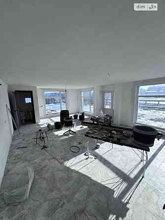 Продаж земельної ділянки 6 соток на Новаківського Вінниця