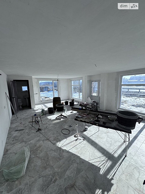 Продаж земельної ділянки 6 соток на Новаківського Вінниця - фото 4