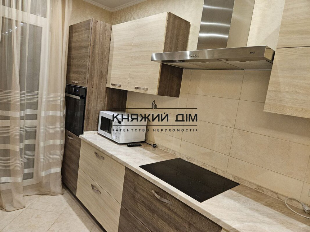 є Генератор !!! Оренда 2-кім. квартири у ЖК Південна Брама. Код:11204033 Київ - фото 14