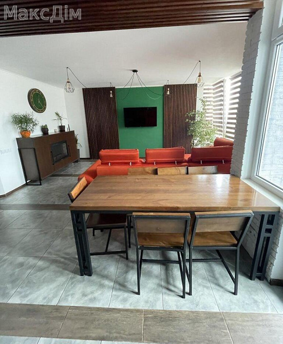 Продаж Гараж/паркомісце на вул. Тролейбусна 10/10 поверх Ternopil' - photo 6