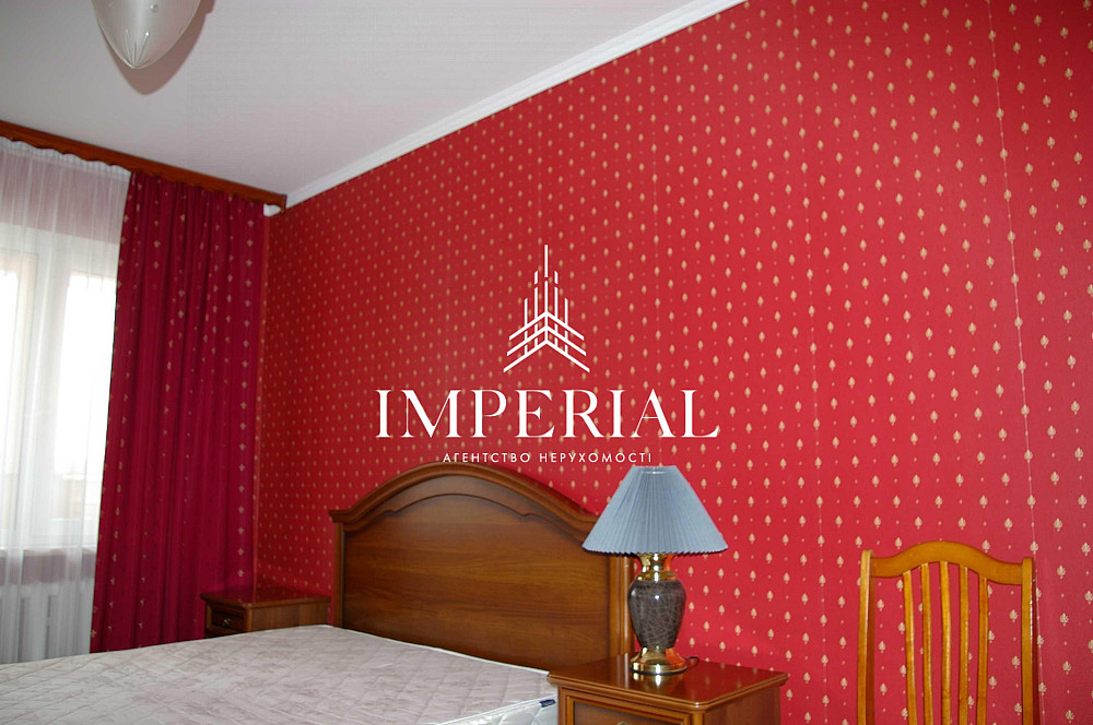 Продаж 2к Квартира 82.5 кв.м Гмирі Бориса вул. Київ - фото 15