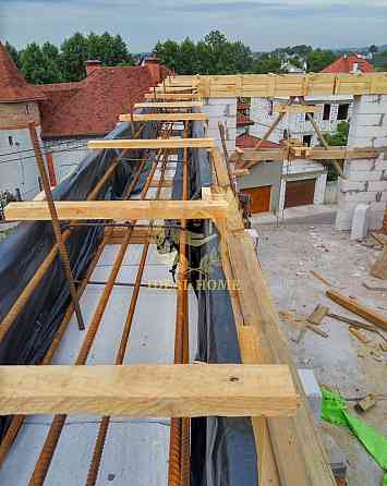 Продаж земельної ділянки 7.5 соток на Лесо-Степная ул., 24 Киев