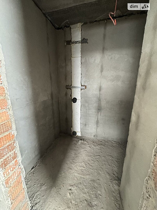 Продаж Квартира 1-кімнатна, 1/3 поверх на Бучми Вінниця - фото 9