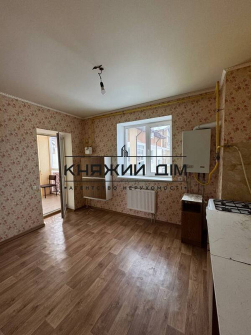 Продаж видової дворівневої квартири для великої родини в ЖК Country House Гора - фото 12