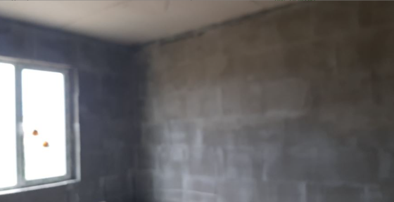 Дом в ст. Усатово 