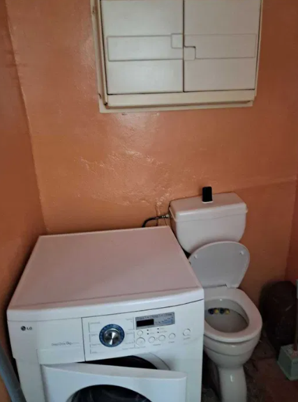 Продам дом в центре Слободки Одеса - фото 9