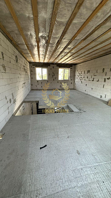 Продаж Будинок 4-кімнатний Київ - фото 8