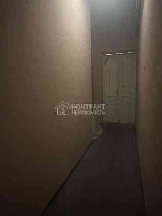 Оренда Квартира 2-кімнатна, 1/3 поверх на вул. Сумська Харків