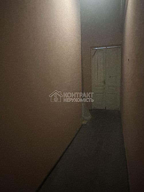 Оренда Квартира 2-кімнатна, 1/3 поверх на вул. Сумська Харків - фото 6
