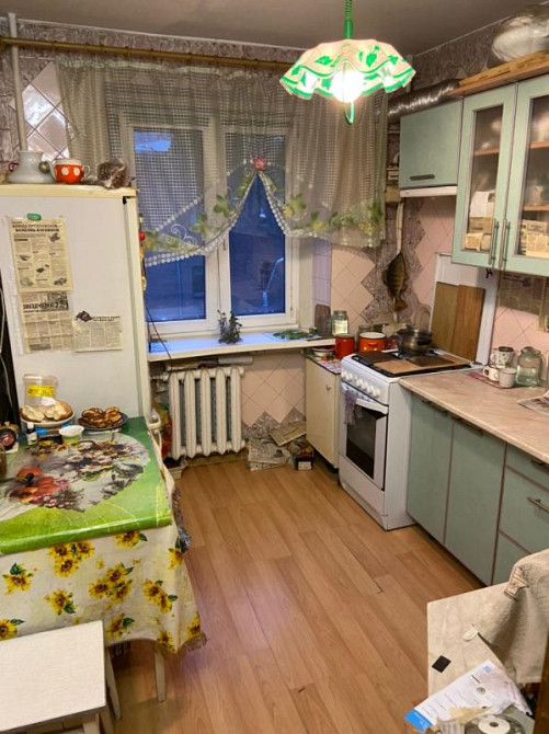 Продаж Квартира 2-кімнатна на ул. Артиллерийская, 1/1 Одеса - фото 11