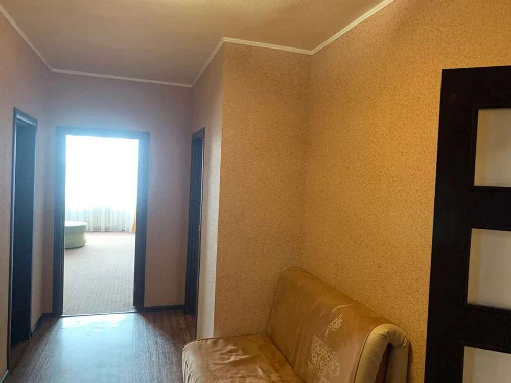 Оренда Квартира 1-кімнатна, 4/25 поверх на ул. Елены Пчилки, 6 Київ - фото 3