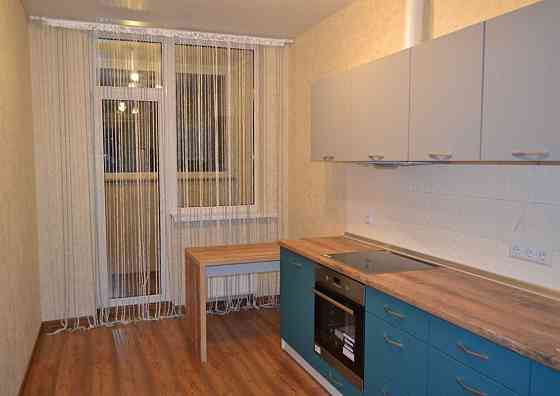 Оренда Квартира 1-кімнатна, 16/25 поверх на ул. Михаила Драгоманова, 2 Київ