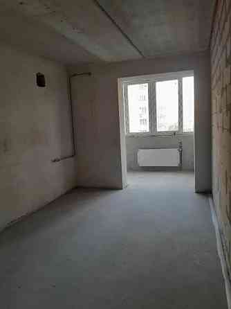 Продаж Квартира 2-кімнатна, 4/12 поверх на вул. Пулюя Івана Львов