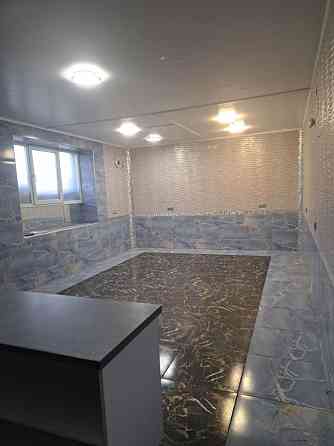 Продаж Квартира на улица Перфецького Леоніда 11 L'viv