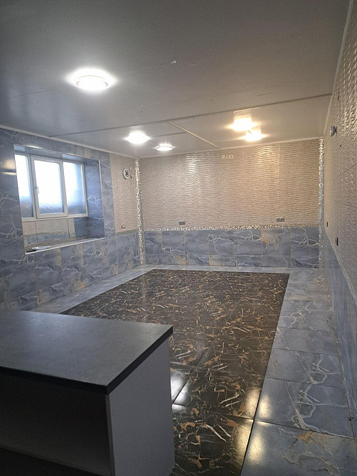 Продаж Квартира на улица Перфецького Леоніда 11 Львов - изображение 4