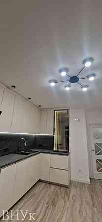 Продаж Квартира 1-кімнатна, 9/10 поверх на Целевича Ю. вул., 4 Івано-Франківськ