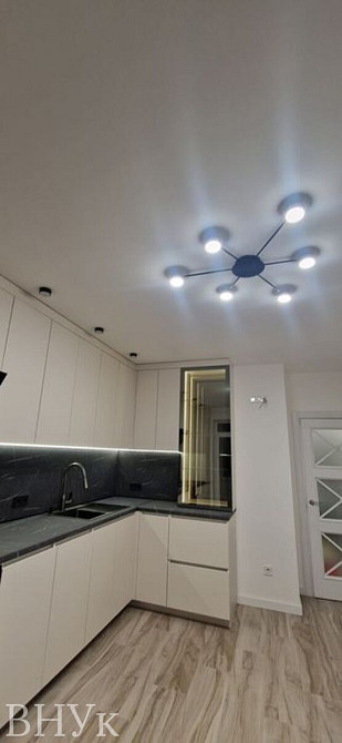 Продаж Квартира 1-кімнатна, 9/10 поверх на Целевича Ю. вул., 4 Івано-Франківськ - фото 5